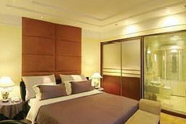 Ramada Xiamen